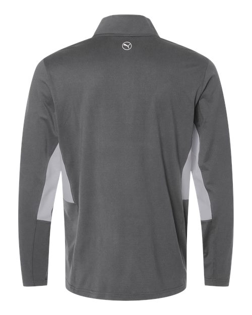 Slate Sky/ Ash Grey