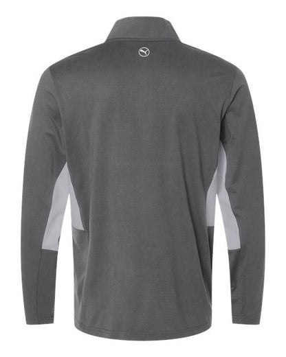 Slate Sky/ Ash Grey