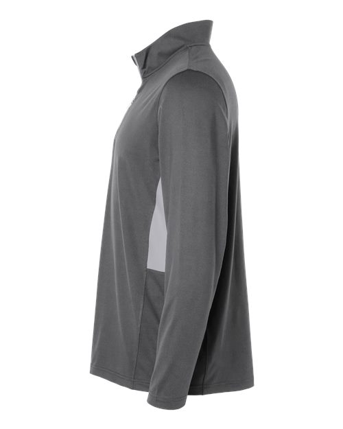 Slate Sky/ Ash Grey