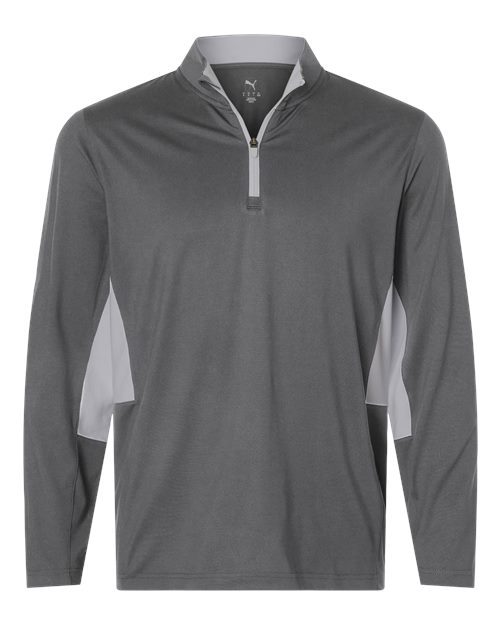 Slate Sky/ Ash Grey