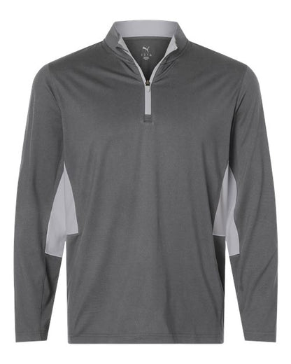 Slate Sky/ Ash Grey