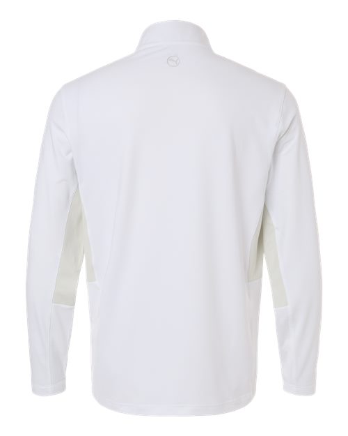 White Glow/ Sedate Grey