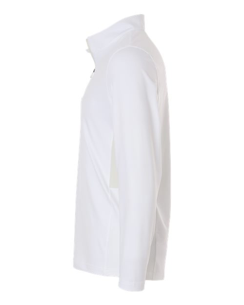 White Glow/ Sedate Grey