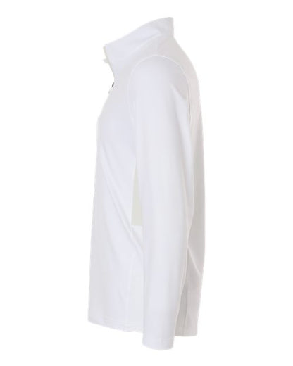 White Glow/ Sedate Grey