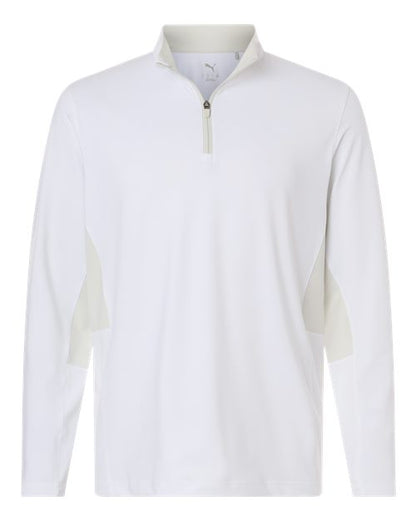 White Glow/ Sedate Grey
