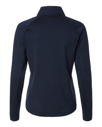 Deep Navy