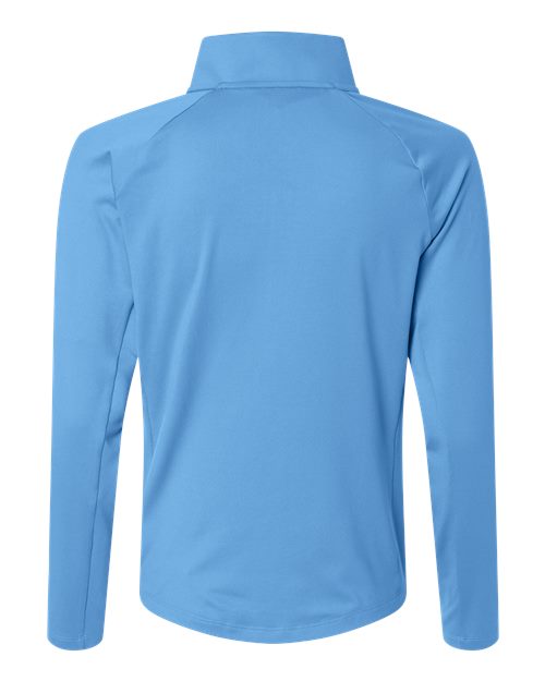 Team Light Blue