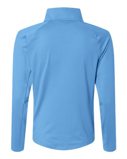 Team Light Blue