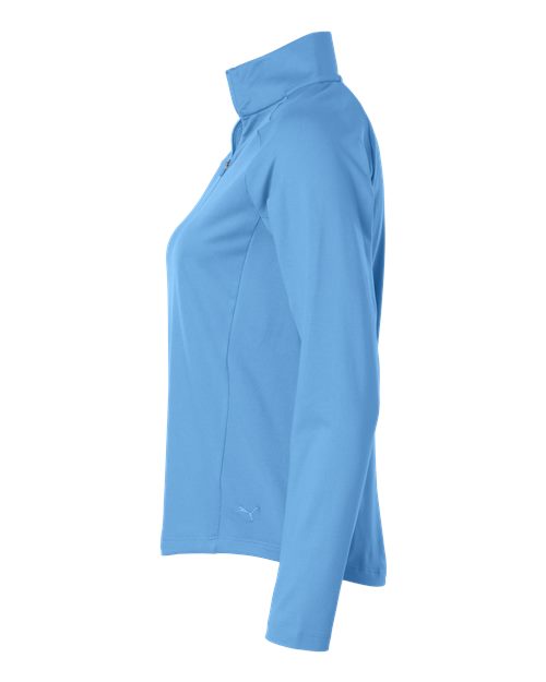 Team Light Blue