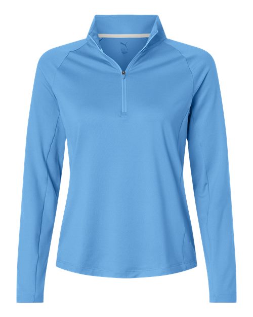 Team Light Blue