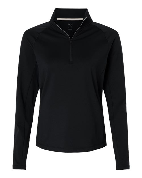 Puma Black