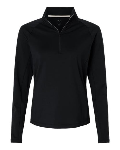 Puma Black