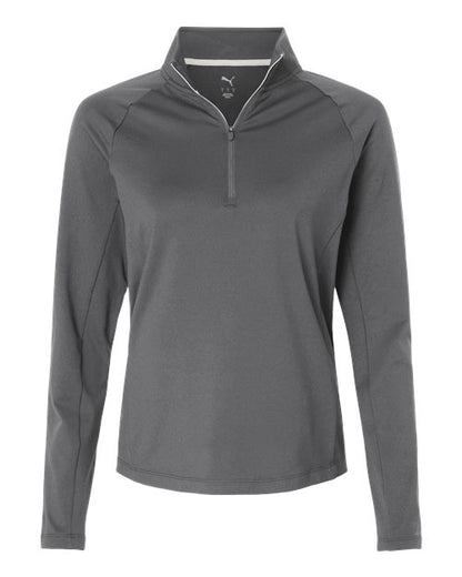 Slate Sky