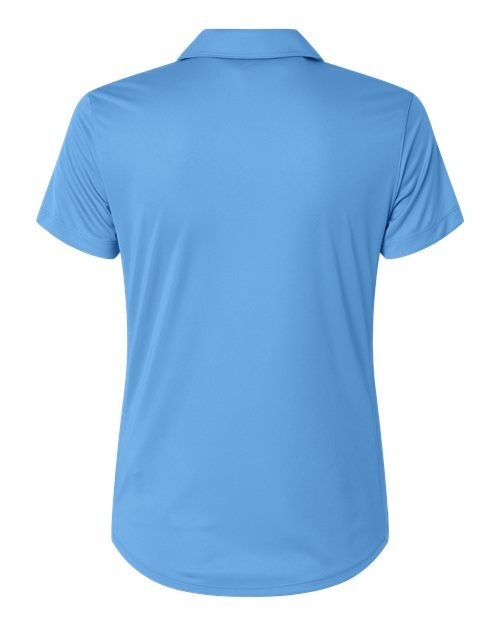 Team Light Blue