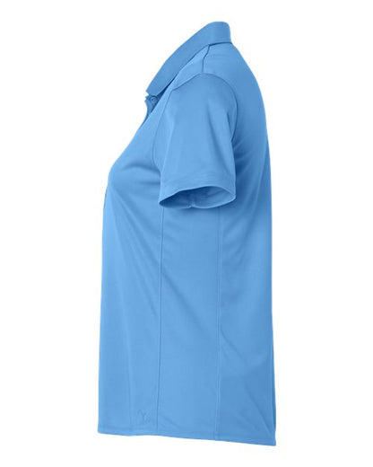 Team Light Blue