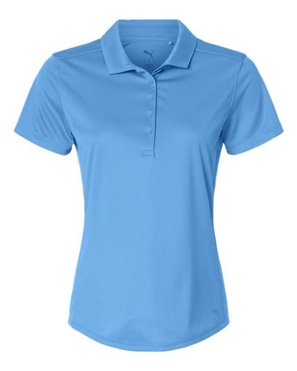 Team Light Blue