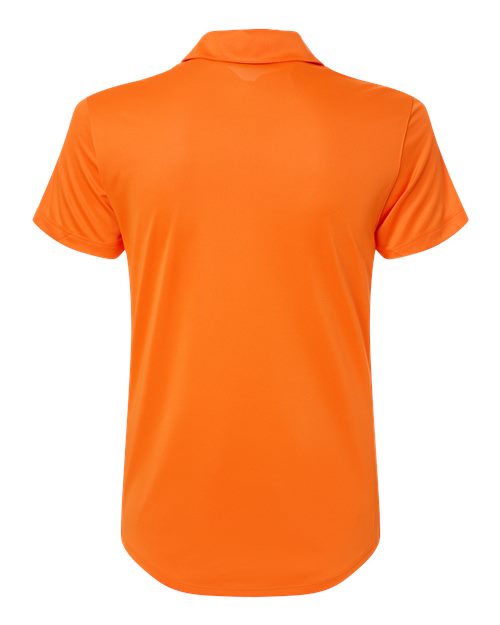 Rickie Orange