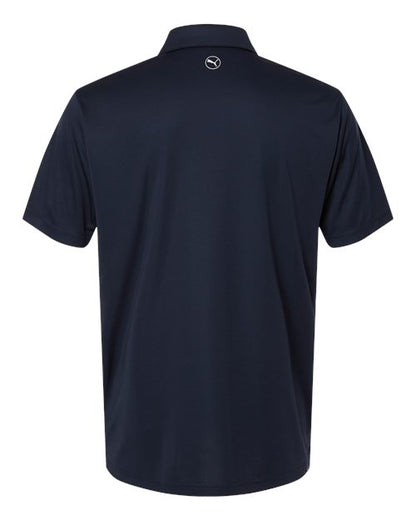 Deep Navy