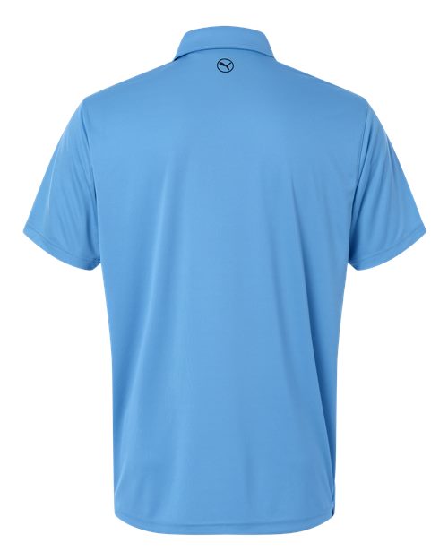 Team Light Blue