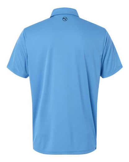 Team Light Blue