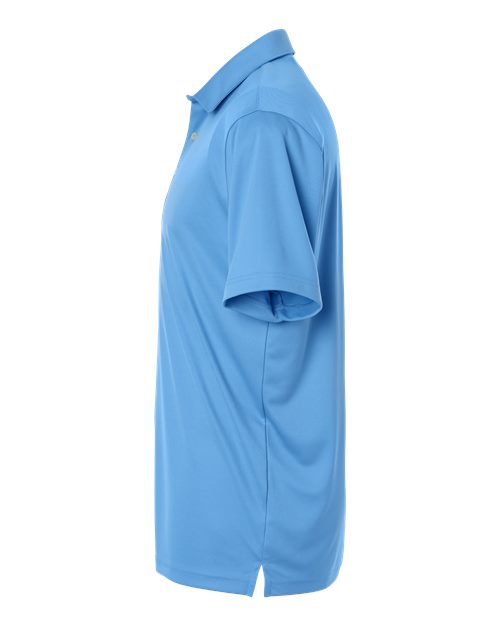 Team Light Blue