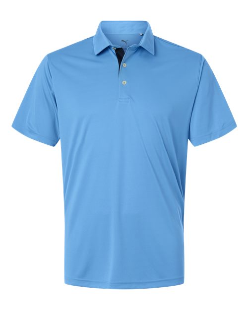 Team Light Blue