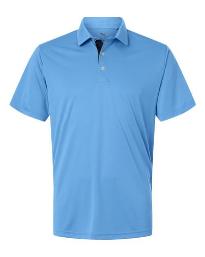 Team Light Blue