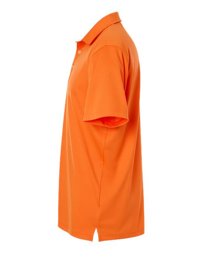 Rickie Orange