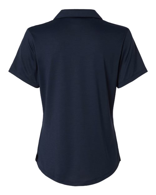 Deep Navy-model Image