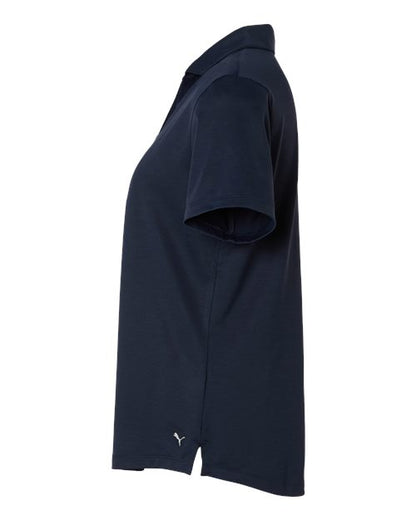 Deep Navy-model Image