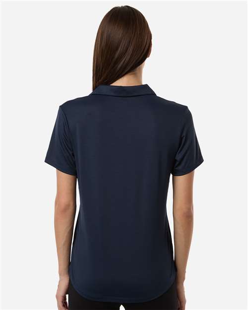 Deep Navy-model Image