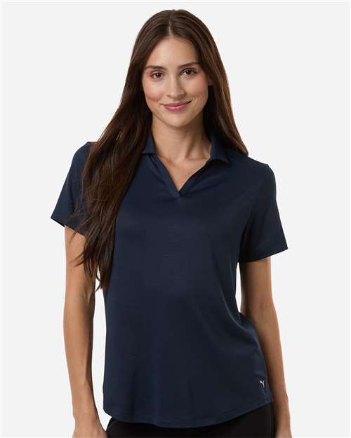 Deep Navy-model Image