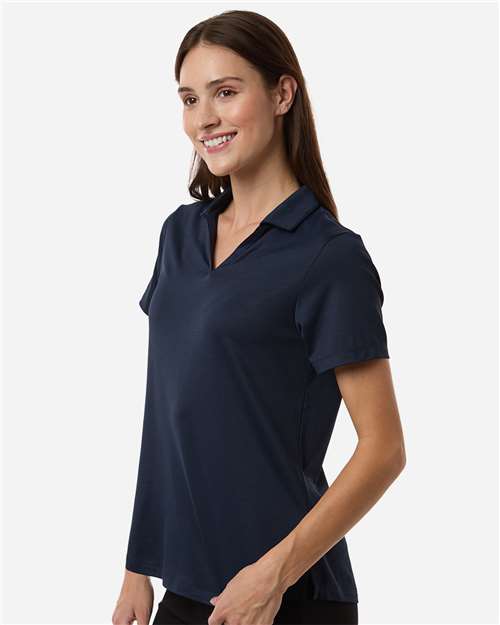 Deep Navy-model Image