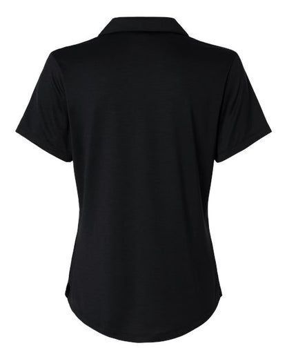 Puma Black-model Image