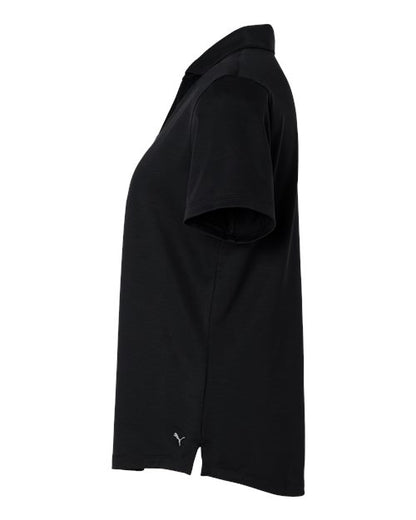 Puma Black-model Image