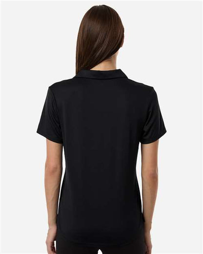 Puma Black-model Image