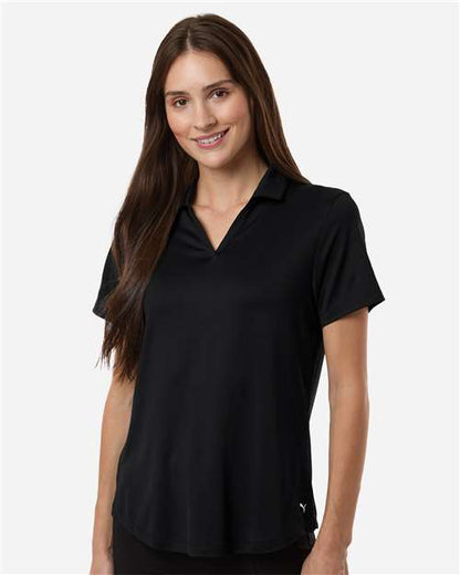 Puma Black-model Image