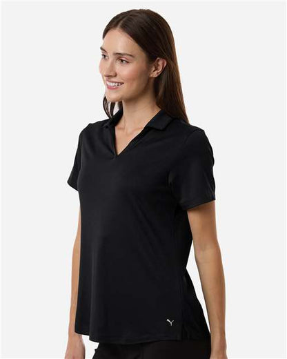 Puma Black-model Image