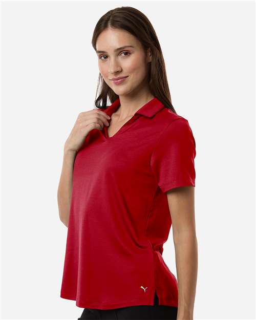 Strong Red-model Image
