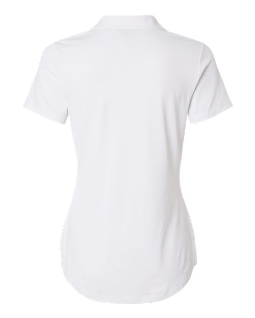 White Glow-model Image