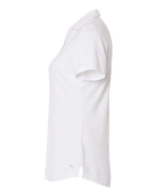 White Glow-model Image