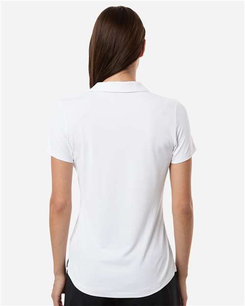 White Glow-model Image