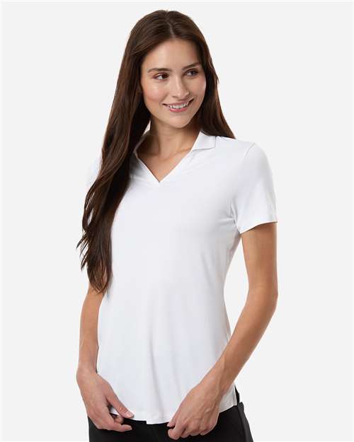White Glow-model Image