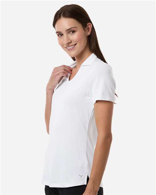 White Glow-model Image