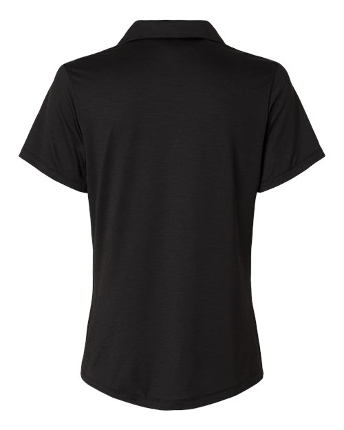 Puma Black Heather-model Image