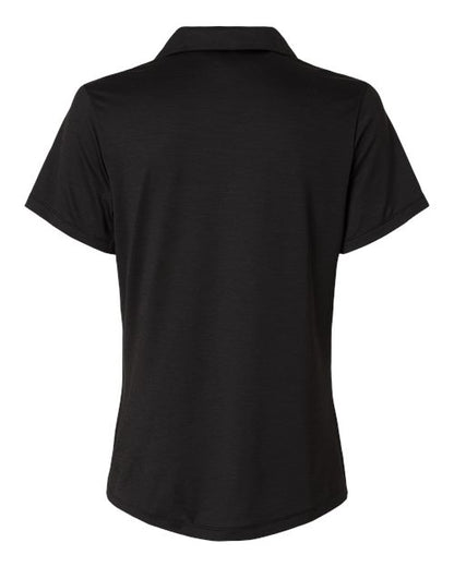 Puma Black Heather-model Image