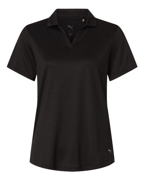 Puma Black Heather