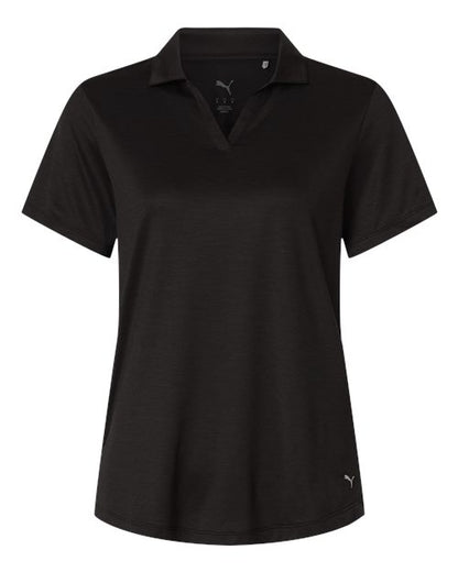 Puma Black Heather