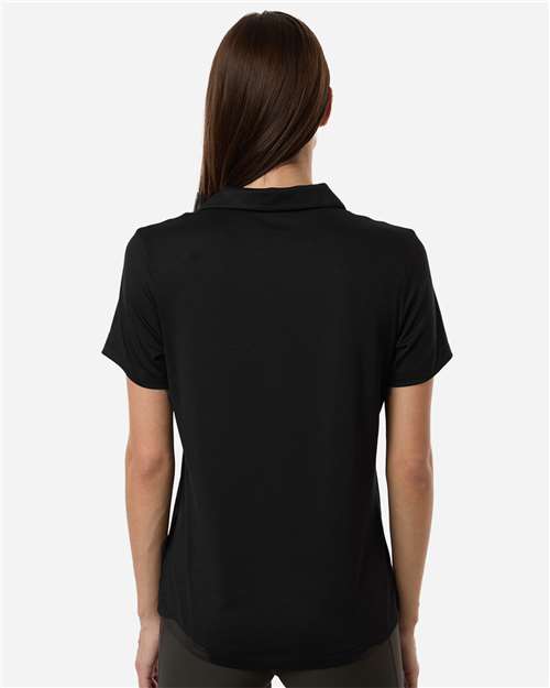 Puma Black Heather-model Image