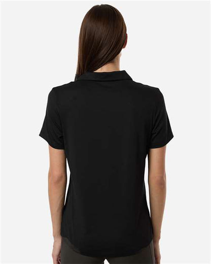 Puma Black Heather-model Image